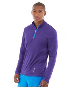 Kenobi Trail Jacket-XS-Purple