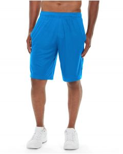 Lono Yoga Short-36-Blue