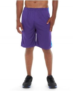 Rapha  Sports Short-34-Purple