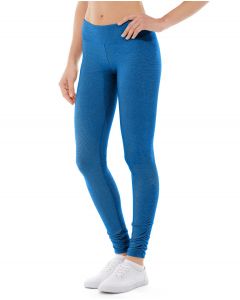 Sahara Leggings-29-Blue